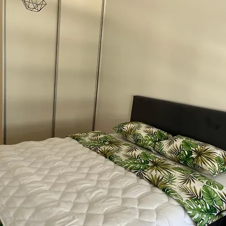 Appartamento Ambient Trebinje